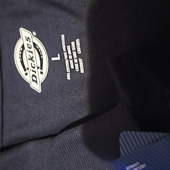 Dickies Polo - Picture 4 of 5